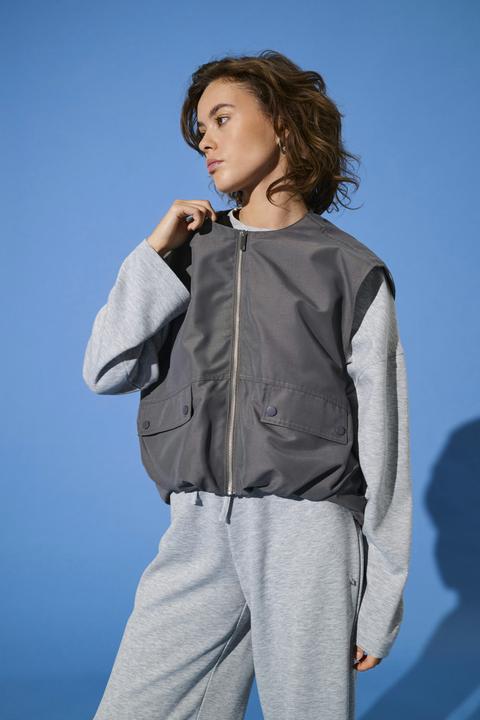Image du produit Only ONLMARY Weste Weste (XL)