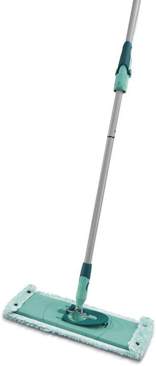 Produktbild Leifheit Wischbezug CLEAN TWIST XL/Combi XL micro duo (1 Stk.)