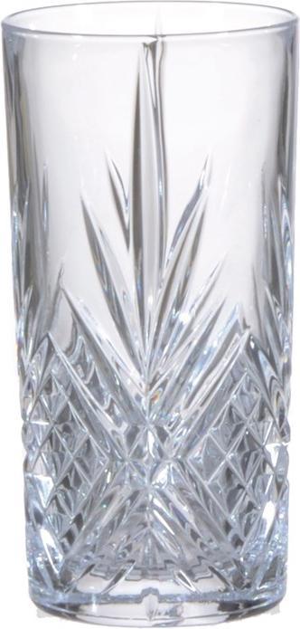 Immagine prodotto Arcoroc Broadway (0.38 l, 1 x)