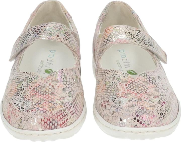 Image du produit Waldläufer Chaussure basse Henni (41.5)