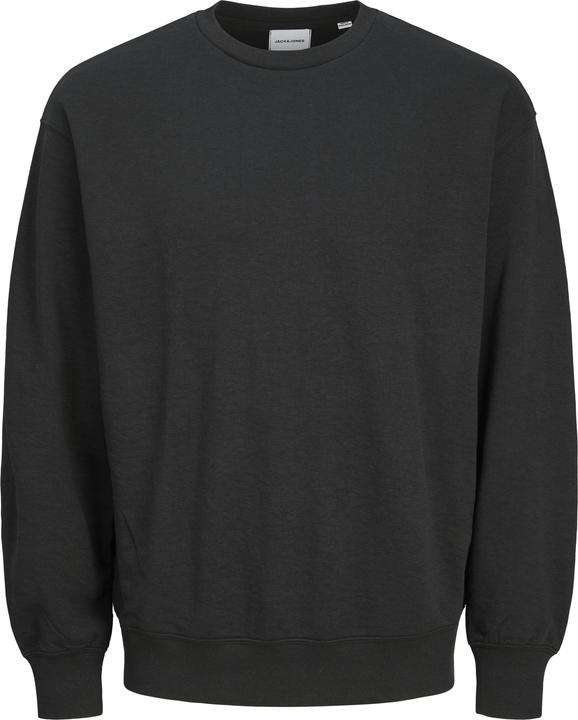 Jack & Jones Jjecharge Sweat Crew Neck Noos