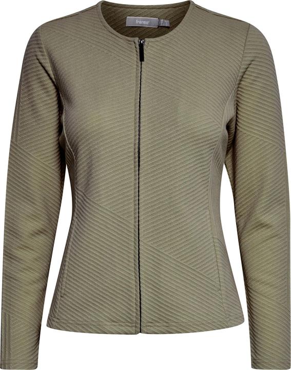 Fransa FRVECARDI 1 20609179 (XL)