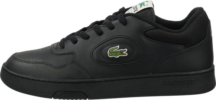 Immagine prodotto Lacoste LINESET 223 1 SMA (44)