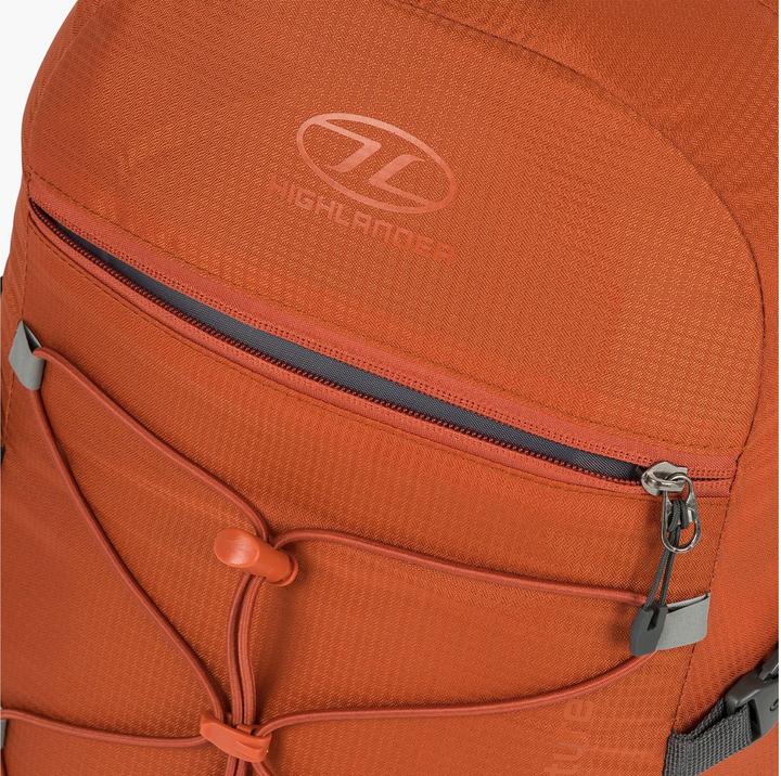 Image du produit Highlander Venture Daypack 20L (20 l)