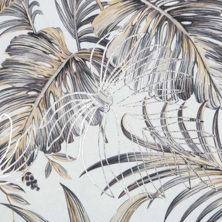 Immagine prodotto Eurofirany Zas (140 x 270 cm)