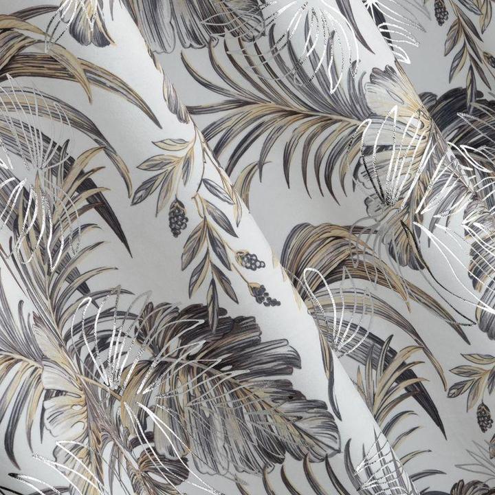 Immagine prodotto Eurofirany Zas (140 x 270 cm)