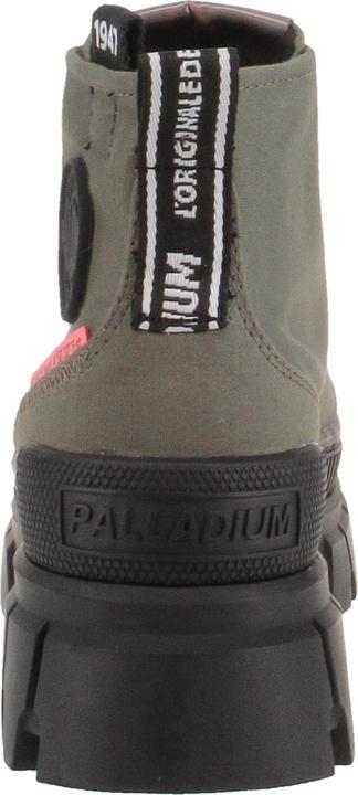Produktbild Palladium Revolt Hi Tx - 56423 (40)