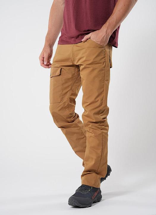 Image du produit Fjällräven Jeans Greenland (52)