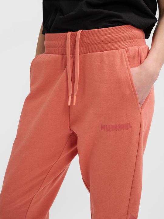 Image du produit hummel Hmllegacy Femme Pans Tapered (S)
