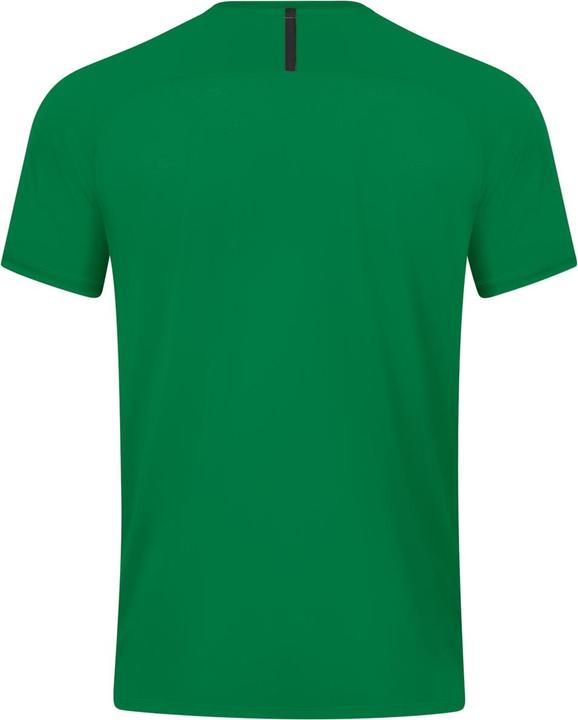 Image du produit JAKO Challenge maillot (140)