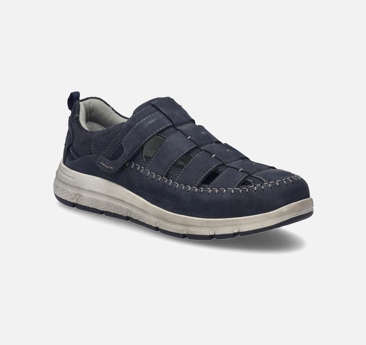 Produktbild Josef Seibel 57413-TE518 (45)
