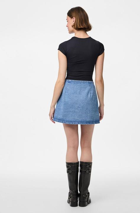 Image du produit Pieces PCFLORA Wickelrock (L)