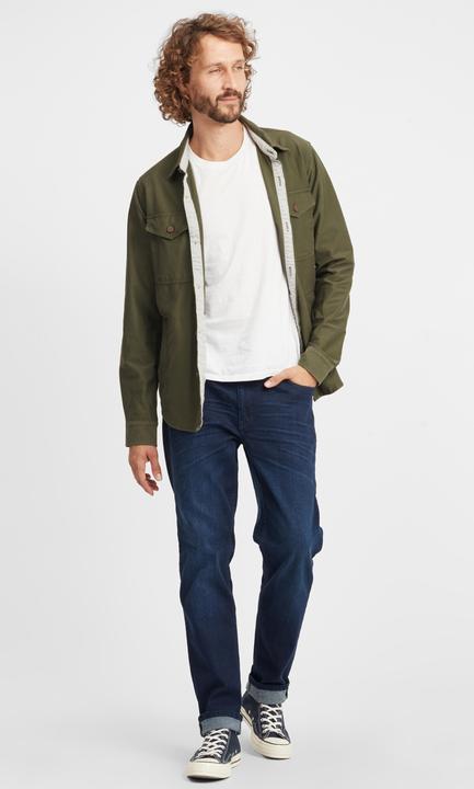 Actual product image Solid SDFynn 21300297-ME (W33/L30)