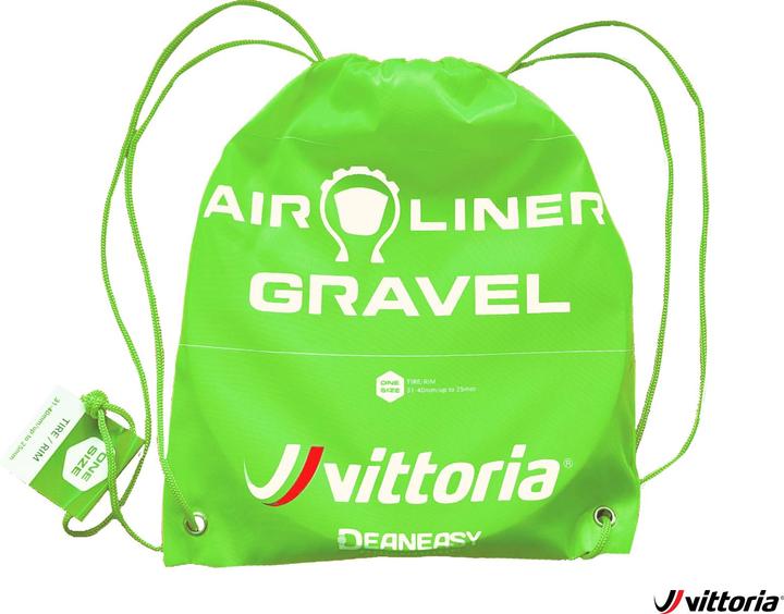 Immagine prodotto Vittoria Ghiaia Air-Liner