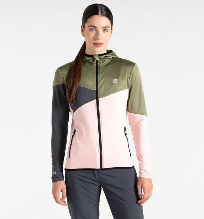 Produktbild Dare2b Convey III Core Stretch (XXL)