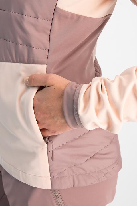 Actual product image Kari Traa Ragna Jacket (L)