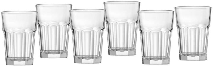 Image du produit Ritzenhoff & Breker Riad (0.35 l, 6 x)
