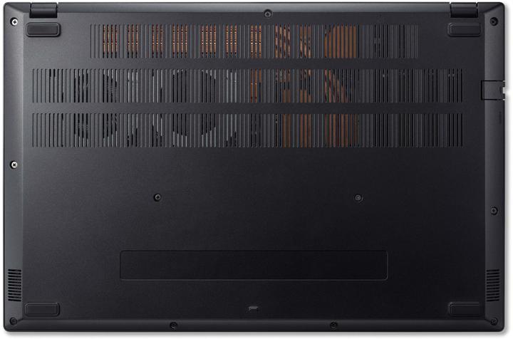 Actual product image Acer Nitro V15 RTX 4060 (15.60", Intel Core i7-13620H, 16 GB, 1000 GB, CH)