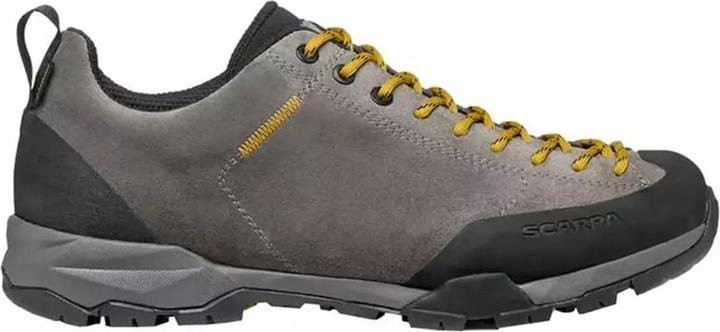 Image du produit Scarpa Mojito Trail GTX (46)