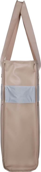 Actual product image Oak25 Totebag (17 l)