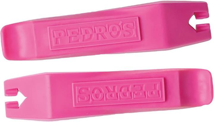 Produktbild Pedros Standard