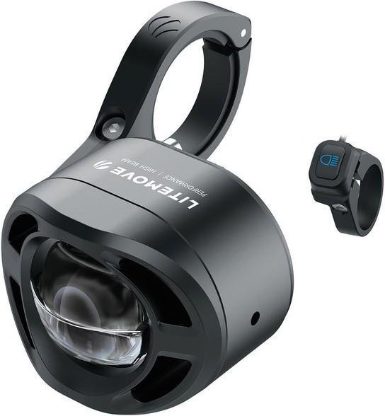 Produktbild Litemove AEW230 (230 lm)