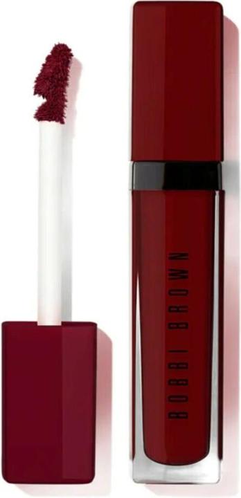 Produktbild Bobbi Brown Crushed Liquid Lip (Cool Beets)