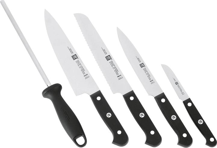 Image du produit Zwilling Gourmet