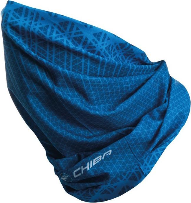 Produktbild Chiba Sommer