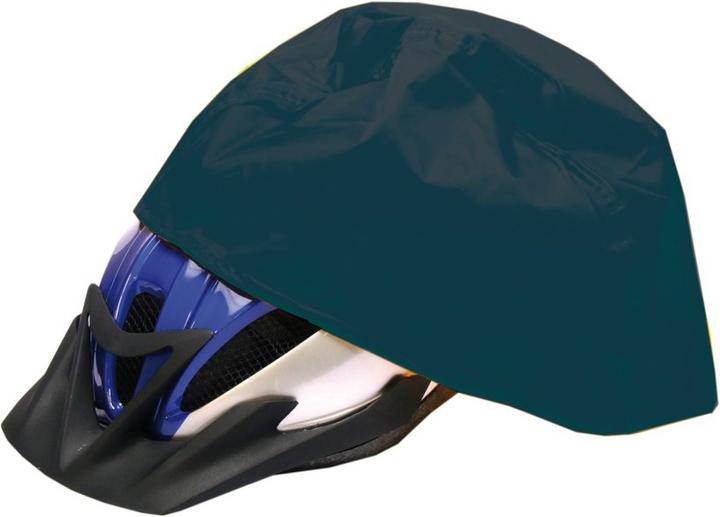Actual product image Hock Rain cover