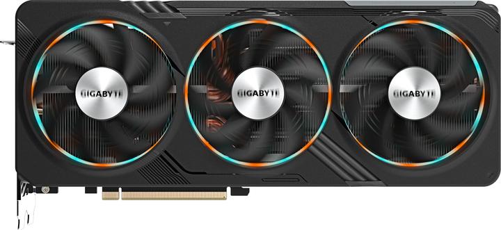 Produktbild Gigabyte GeForce RTX 4070 SUPER GAMING OC (12 GB)