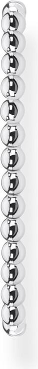Image du produit Thomas Sabo Boucles d'oreilles (pièce unique) (Argent 925)