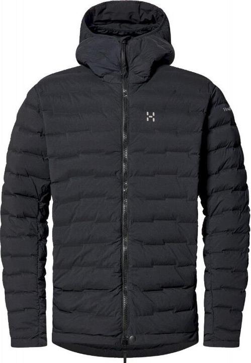 Produktbild Haglöfs Spitz Down Hood (XXL)