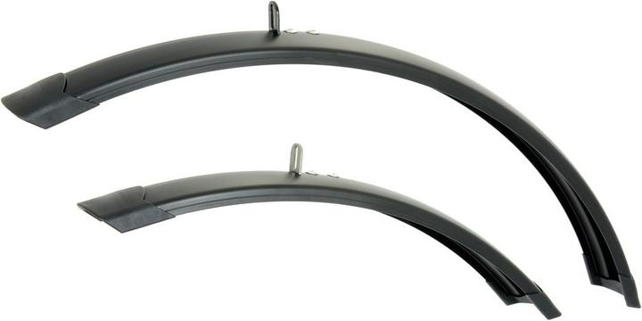 Image du produit Pletscher R50 27.5-29 (Garde-boue avant)