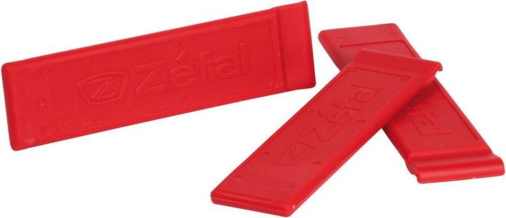 Zefal Standard