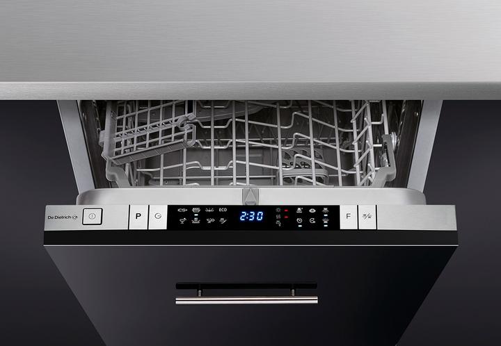 Image du produit De Dietrich DV 01044 J