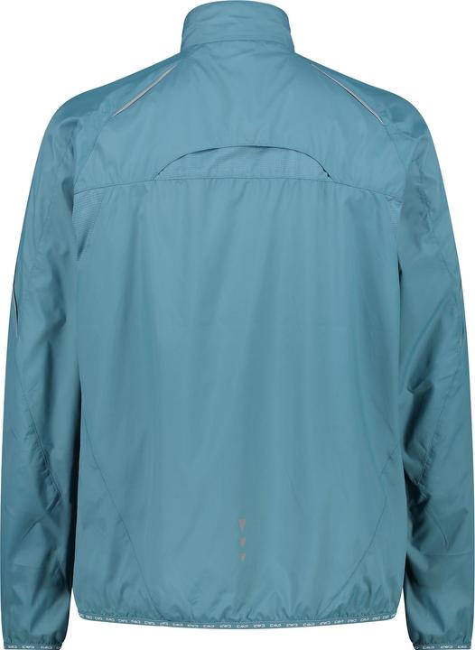 Produktbild CMP Campagnolo Extralight (L)