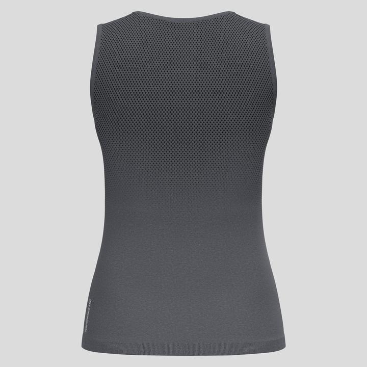 Actual product image Odlo Performance Light (XL)