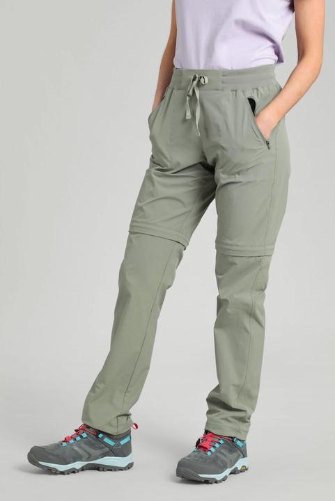 Mountain Warehouse Explorer Wanderhosen (48 D)