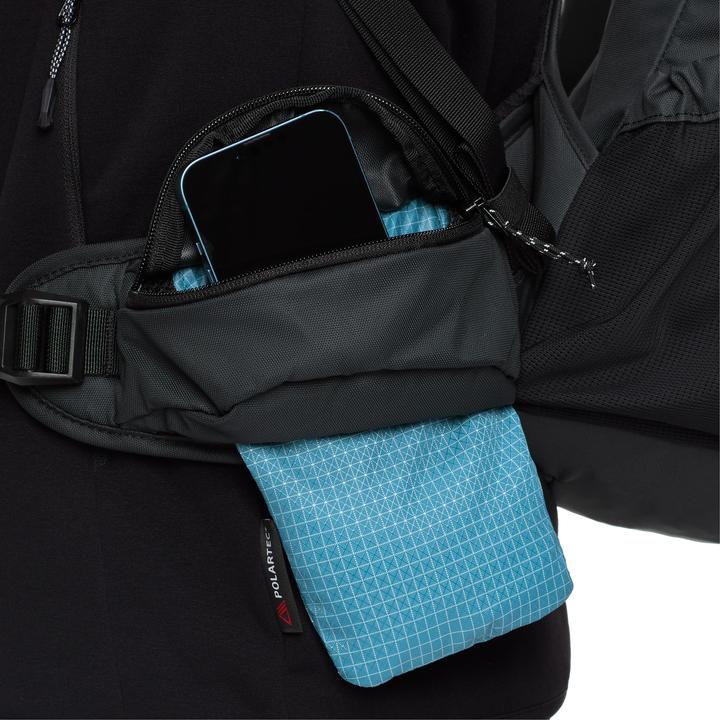 Produktbild Mammut Ducan Spine 28-35 (28 l)
