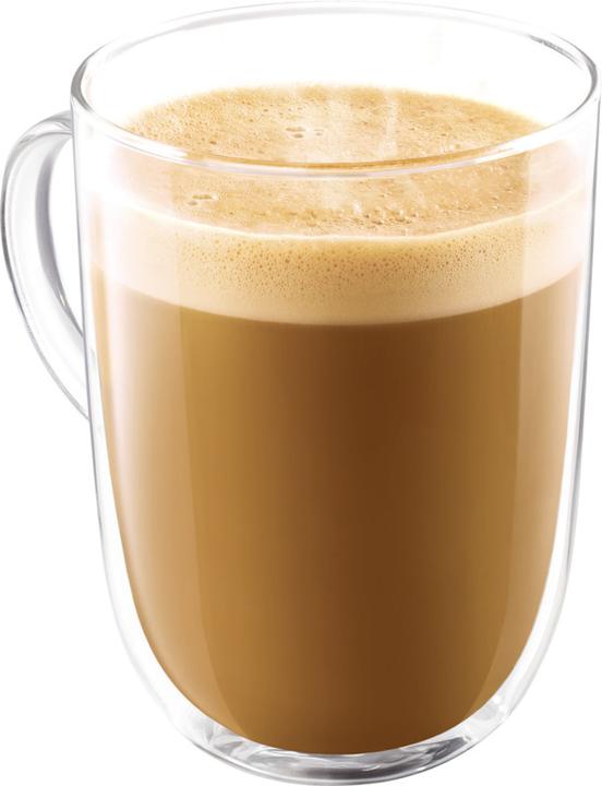Actual product image Nescafé Dolce Gusto Incarom Latte (16 x Port.)