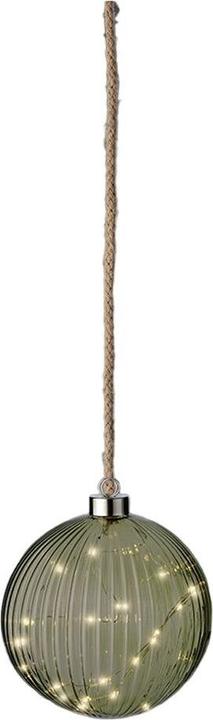 Image du produit Kaemingk Herbst (1 -pièce)