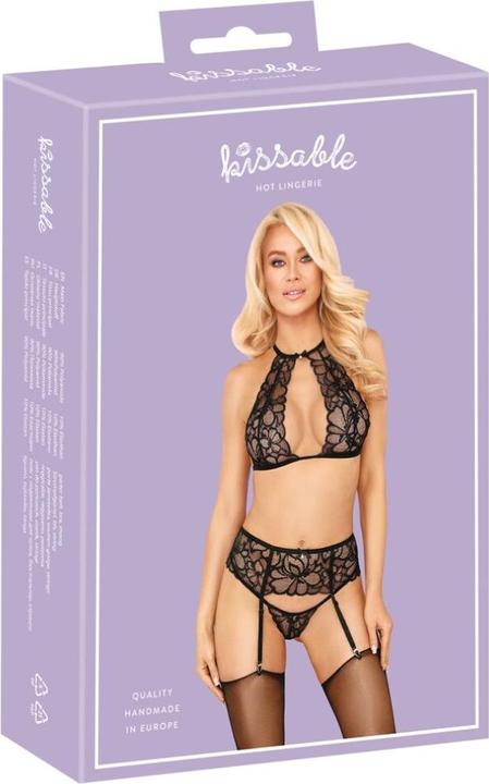 Produktbild Kissable Set (XL)