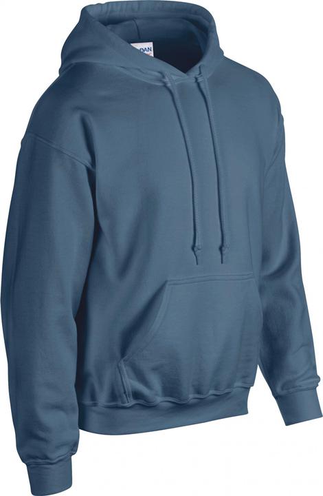 Blu Indaco