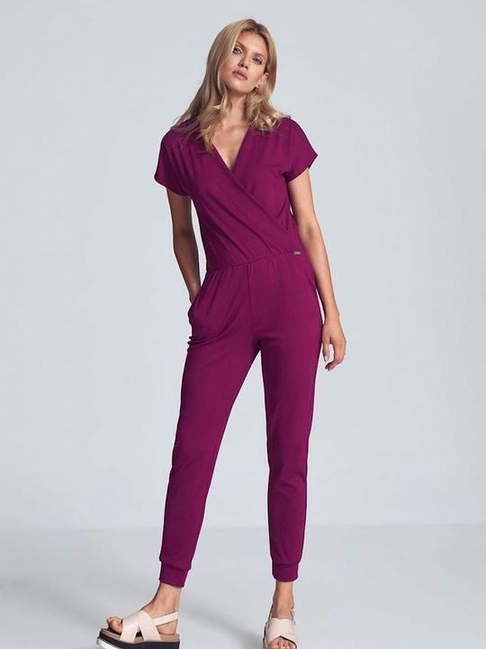 Violet