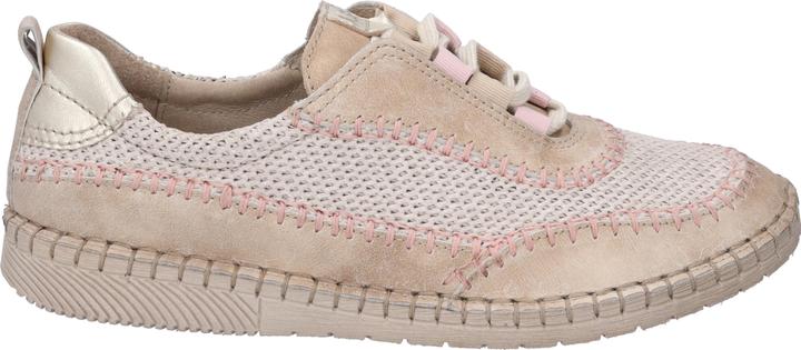 Produktbild Josef Seibel 71841-259 (41)
