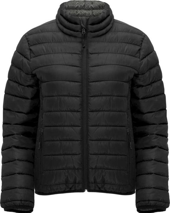 Produktbild Alpinia Finland IsolierJacke (M)