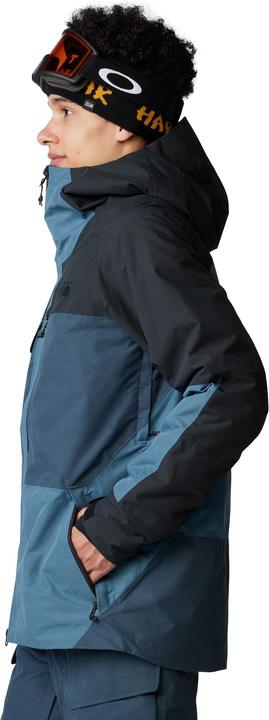 Produktbild Mountain Hardwear M Cloud Bank™ GORE-TEX Jacket (M)