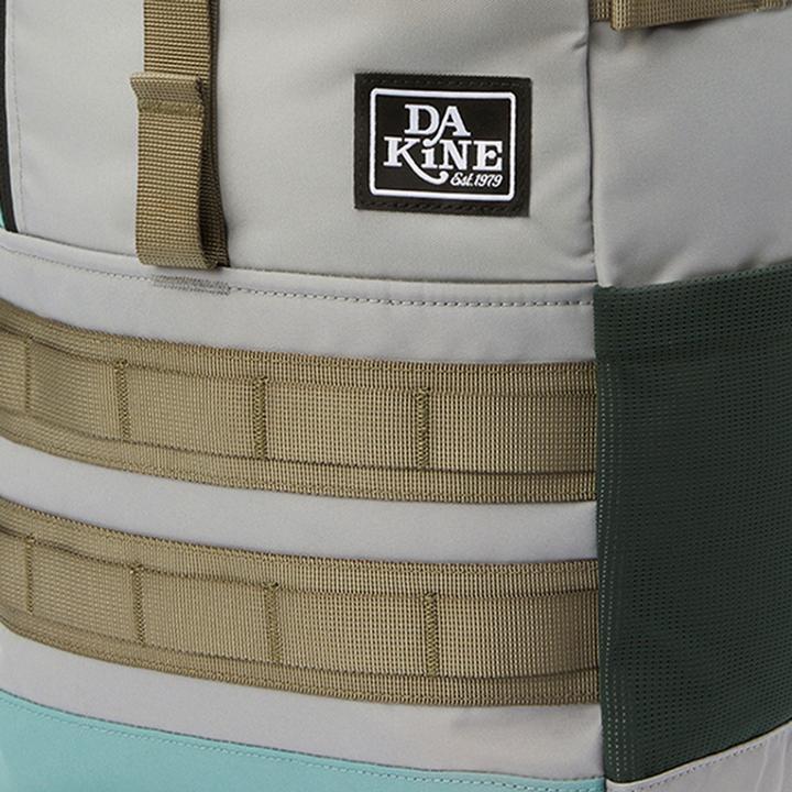 Produktbild Dakine June Backpack (25 l)