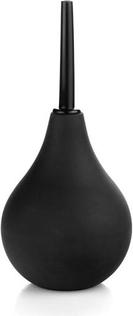 Immagine prodotto Prowler Doccia a lampadina media - Nero